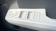 Kia EV3 148kW GT-Line S 81.4kWh 5dr Auto Electric Estate